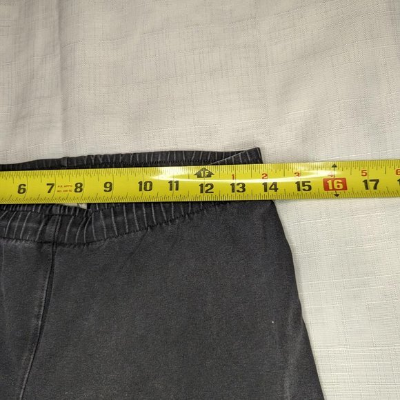 Mountain Equipment Co-Op Pants - Picture 6 of 8